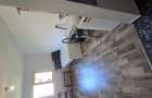 direct proprietar. garsoniera 20m2 in complex. et3 - 5