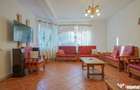 Vila in Poiana Bra?ov Refugiu exclusivist ?i investi?ie! - Poiana Brasov (Brasov)