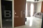 De inchiriat apartament cu 2 camere , 52mp , zona piata de vechituri - 7
