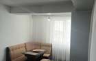 Apartament 2 camere tip studio, bloc 2019, Brazda lui Novac - 7
