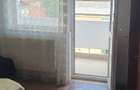 Vand apartament 2 camere ,decomandat - 9