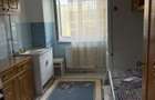 Apartament 2 camere de inchiriat - 3