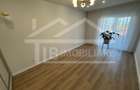 Apartament cu 3 camere, 111mp, 2 locuri de parcare, Zona Sevalia