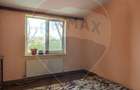 Apartament cu 4 camere la 5 minute de Scoala NR 24 - 2