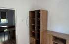 Spatiu Comercial de Inchiriat 21 mp Zona Sens - 2