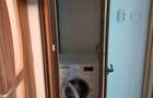 Apartament 2 camere zona Traian - 6