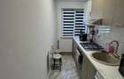 Apartament 2 camere, 39 mp, zona Craiovita Noua-Racheta - 5