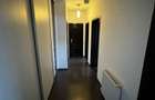 Apartament 4 camere- zona Inel2 - 9
