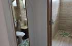 Inchiriez apartament 3 camere - 4
