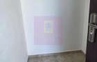 Casa cu 2 camere de vanzare in Campina - 11