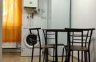 Dau in chirie apartament 2 camere - 4