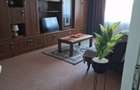 Inchiriez Apartament 2 Cam
