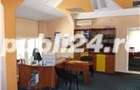 Casa Spa?iu comercial, birouri,depozite, ateliere si garaje - 8