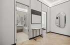 Apartament 3 camere Pipera, Bucuresti - 18