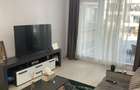 Ambiance Residence  2 camere premium | Pipera | OMV | complet mobilat - 1