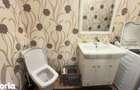 Apartament de vanzare, 114 mp, zona Semicentrala - 8