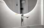 Pet-friendly 2 camere, My Place Pipera cu loc de parcare in subteran - 7