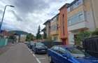 Apartament - 2 camere - 7