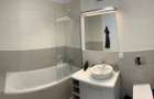 Inchiriez apartament 2 camere Valletta Residence, Sisesti - 3