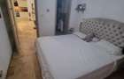 Apartament Timisoara - 3