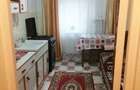 Apartament 2 camere, 55,3 mp, Pa?cani, acte la zi
