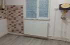 Vand 2 camere de camin et.1 - 6
