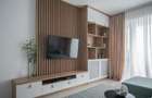 Vand apartament 2 camere Mihai Bravu - 3