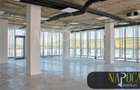 Spatiu comercial de vanzare in Floresti - 6