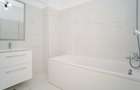 Apartament 1 camera, decomandat, 44mp, intabulat - 8