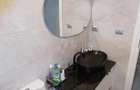 Duplex Mosnita Veche, 2014, parter, 3 camere, mobilat, utilat, despartit de camera tehnica, com=0%