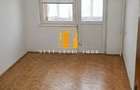 Apartament 4 camere NORD - 5
