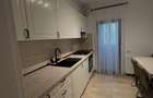 Apartament cu doua camere de inchiriat - 2