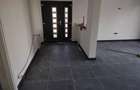 ????Exclusiv! Casa Micula Noua SM, 88.999 Negociabil, CF - 4