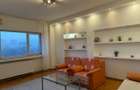 Apartament de inchiriat cu 2 camere in Cismigiu, Sector 1 - 1