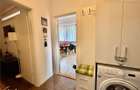Studio Cochet Predeal - 10