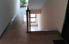 Apartament 3 camere Floresti jud Cluj et2/4 finisat si complet mobilat - 6