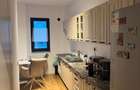 Apartament 2 camere inchiriere First Estates - 4