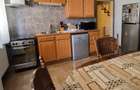 Vila deosebita, complet mobilata si utilata, zona exclusivista - direct de la PROPRIETAR