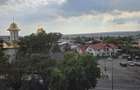 Apartament 2 camere etaj 4 imbunatatit mobilat - ultracentral