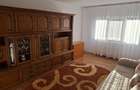 Inchiriez apartament 2 camere decomandat obcini - 7