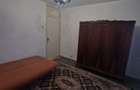 Inchiriez apartament 1 camera - fara centrala proprie - de la proprietar- pentru studenti - Zorilor - 14