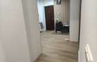 De vanzare apartament 4 camere Ghe Doja vis a vis de parcul Mihai Viteazul parter - 6
