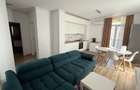 Vivalia 7, 2 camere+ birou - 5