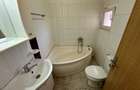 De Vanzare | Casa Individuala P 1 | Poiana Campina |