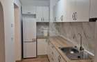 Apartament 3 camere cu balcon zona Strand - 3