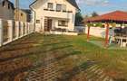 Casă cu 3 camere cu Teren 580 Mp în Strejnicu