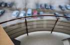 Exclusiv Blitz! Apartament 1 camera, Posibilitate Mansardare