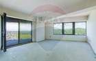 Oferta 15.10-15.11!Apartament de vanzare, West City Tower |Comision 0%