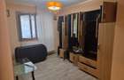 Apartament 2 camere Micro39 parter ,centrala ,Mobilat si Utilata - 6