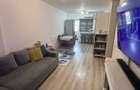 Apartament 3 camere | 2bai | 67mp utili+balcon | Etaj 3/3+pod |Parcare - 3